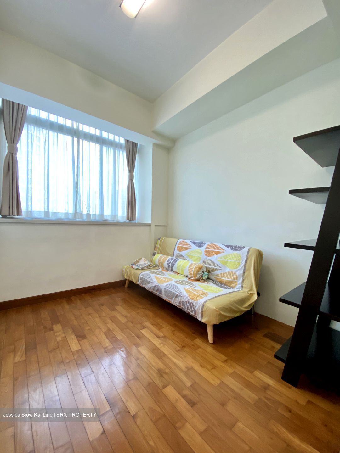 Novena Suites (D11), Apartment #620755011